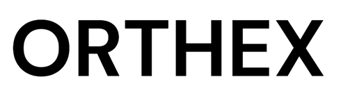 ORTHEX
